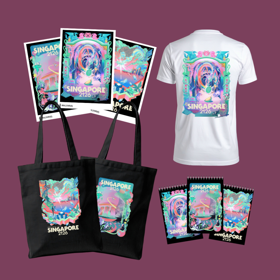 2126 collection