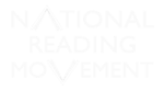 National Reading Movement logo
